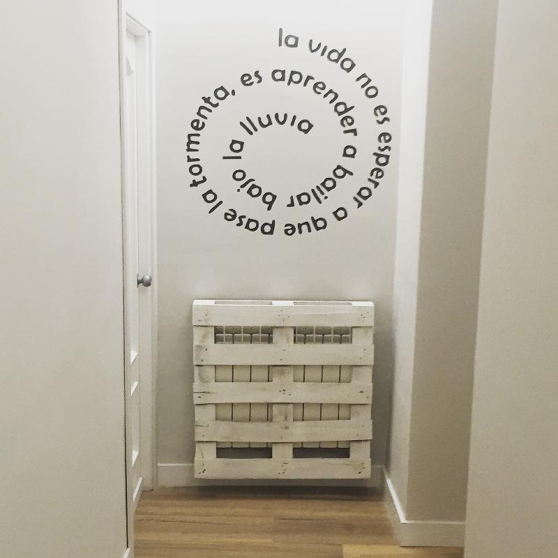 Hostal Le Vintage Ávila Exteriör bild